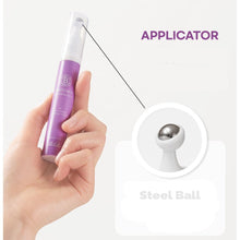 Load image into Gallery viewer, RiRe Bakuchiol Eye Serum Stick 15ml