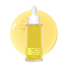 Load image into Gallery viewer, OOTD Dark Spot Vitamin C Serum 50ml