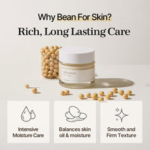 Load image into Gallery viewer, Mixsoon Bean Cream 25ml