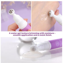 Load image into Gallery viewer, RiRe Bakuchiol Eye Serum Stick 15ml