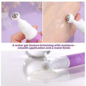 RiRe Bakuchiol Eye Serum Stick 15ml