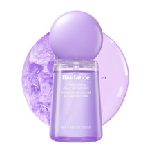 Load image into Gallery viewer, Biodance Caviar PDRN Jelly Serum Mist 50ml