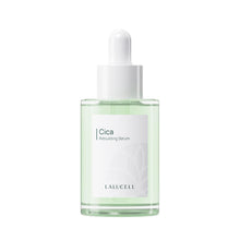 Load image into Gallery viewer, LALUCELL Cica Rebuilding Serum 33ml
