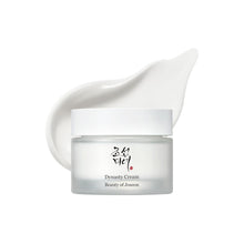 Load image into Gallery viewer, Beauty of Joseon Dynasty Cream 50ml