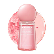 Load image into Gallery viewer, BIODANCE Collagen Peptide Jelly Serum Mist 50ml