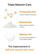 Load image into Gallery viewer, celimax Pore+Dark Spot Brightening Cream 35ml