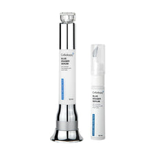 Load image into Gallery viewer, CELLOLOGY Blue Eraser Serum Refill 15ml