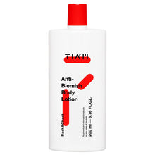 Load image into Gallery viewer, Tiam Anti-Blemish Body Lotion 200ml