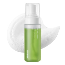 Load image into Gallery viewer, celimax Noni Acne Bubble Cleanser 155ml