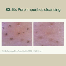 Load image into Gallery viewer, Pyunkang Yul Calming Low pH Foaming Cleanser 150ml