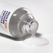 Load image into Gallery viewer, WellDerma Needle 100 Exosome Ampoule 30ml