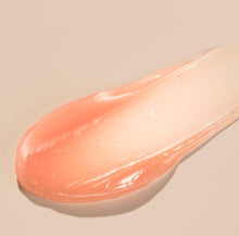 Load image into Gallery viewer, CNP Laboratory Propolis Lipcerin