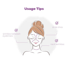 Load image into Gallery viewer, RiRe Bakuchiol Eye Serum Stick 15ml