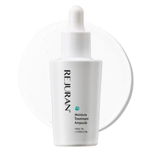 Load image into Gallery viewer, REJURAN Moisture Treatment Ampoule 30ml