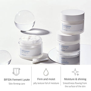 [1+1] Mixsoon Bifida Cream 60ml