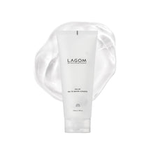 Load image into Gallery viewer, Lagom Cellup Gel To Water Cleanser 150ml