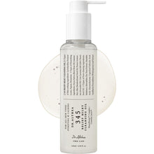 Load image into Gallery viewer, Dr.Althea 345 Relief Milky Cleansing Oil 145ml