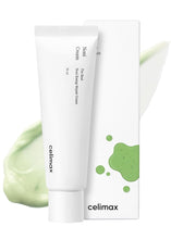 Load image into Gallery viewer, celimax The Real Noni Energy Repair Cream 50ml
