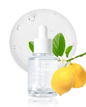 Load image into Gallery viewer, It's Skin Dr.Savers Vita Glow Serum 30ml