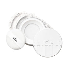 Load image into Gallery viewer, TFIT Translucent Set Finishing Powder 7g