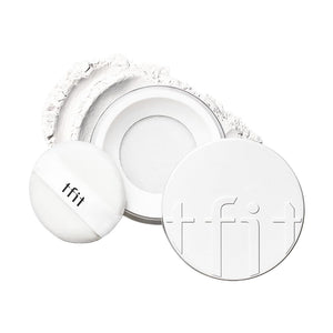 TFIT Translucent Set Finishing Powder 7g