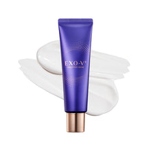 Load image into Gallery viewer, ID Placosmetics EXO-V Prolifting Cream 50ml