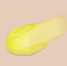 Load image into Gallery viewer, CNP Laboratory Propolis Lipcerin