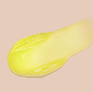 CNP Laboratory Propolis Lipcerin