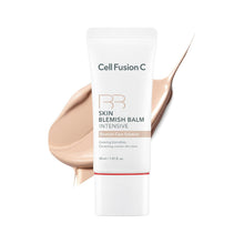 Load image into Gallery viewer, Cell Fusion C Skin Blemish Balm Intensive 30ml - [6 Colors]