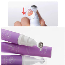 Load image into Gallery viewer, RiRe Bakuchiol Eye Serum Stick 15ml