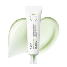 Load image into Gallery viewer, beplain Mung Bean Pore Tight-Up Soothing Cream 60ml