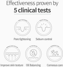 Load image into Gallery viewer, Pyunkang Yul Calming Deep Moisture Toner 150ml