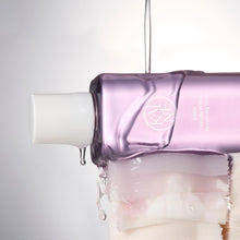 Load image into Gallery viewer, KAINE Lavender PDRN Revitalizing Toner 300ml