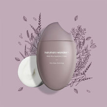 Load image into Gallery viewer, Haruharu Wonder Black Rice Hyaluronic Cream 50ml