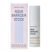 Load image into Gallery viewer, Logically, Skin Aqua Barrier Stick 12g