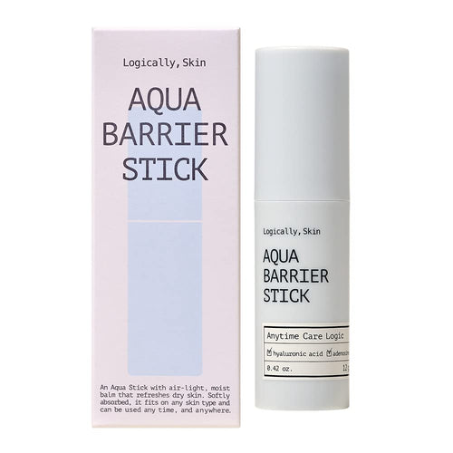 Logically, Skin Aqua Barrier Stick 12g
