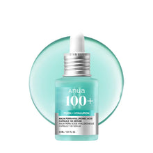 Load image into Gallery viewer, Anua PDRN Hyaluronic Acid Capsule 100 Serum 30ml