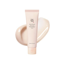 Load image into Gallery viewer, Beauty of Joseon Ginseng Retinol Firming Cream 60ml