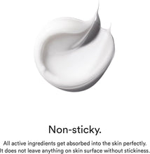 Load image into Gallery viewer, Abib Hydration Creme Water Tube 75ml