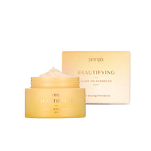 Load image into Gallery viewer, Petitfee Beautifying Glow On Hydrator 50ml