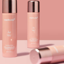 Load image into Gallery viewer, Medicube Collagen Glow Bubble Serum 100ml Double Pack