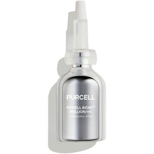 Load image into Gallery viewer, PURCELL Pixcell Biom 2 Billion/mL 20mL