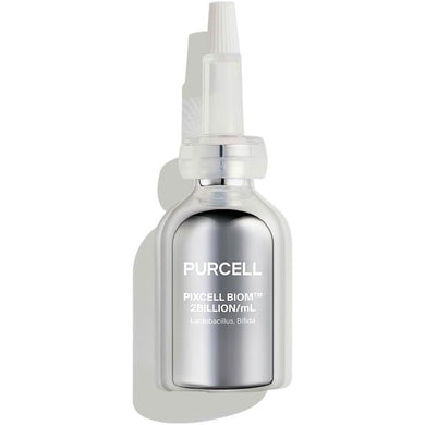 PURCELL Pixcell Biom 2 Billion/mL 20mL