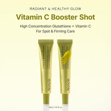 Load image into Gallery viewer, ARENCIA Vitamin C Booster Shot 30ml