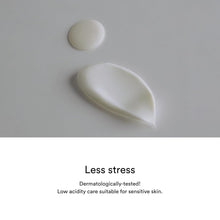 Load image into Gallery viewer, Abib Heartleaf sun essence Calming drop 50ml