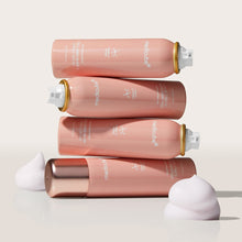 Load image into Gallery viewer, Medicube Collagen Glow Bubble Serum 100ml Double Pack