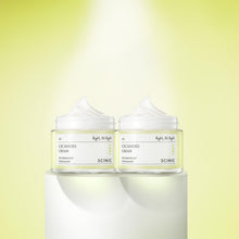 Load image into Gallery viewer, SCINIC Cicanoid Cream 80ml