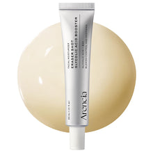 Load image into Gallery viewer, ARENCIA Eraser Shot Glycolic Acid Booster 30ml
