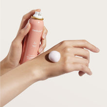 Load image into Gallery viewer, Medicube Collagen Glow Bubble Serum 100ml Double Pack