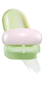 colorgram Tintin Dory Lip Jam